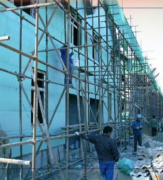 南寧xps保溫板、南寧外墻保溫板、南寧冷庫(kù)保溫板、冷庫(kù)保溫、_建筑材料欄目