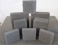 鄭州外墻保溫建筑材料供應指南 廠家、價格與團購批發全解析