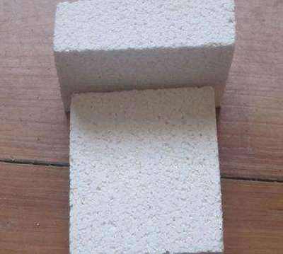 外墻保溫勻質板價格最新消息及生產銷售分析