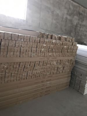 營(yíng)口沈陽(yáng)外墻保溫釘廠 專(zhuān)注生產(chǎn)銷(xiāo)售高質(zhì)量保溫建筑材料