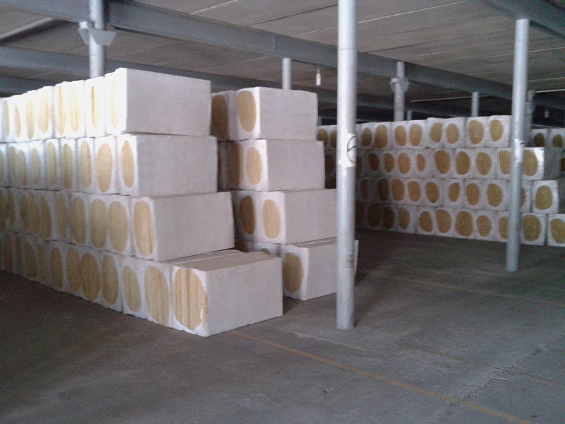 惠城區(qū)外墻防火巖棉保溫板廠家 專(zhuān)注建筑材料的生產(chǎn)與銷(xiāo)售