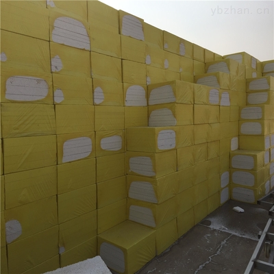 河北輕勻質(zhì)板工廠 外墻保溫建材的專(zhuān)業(yè)生產(chǎn)與銷(xiāo)售