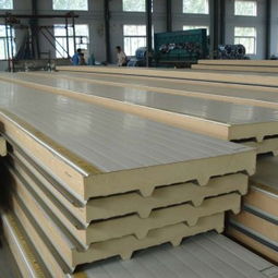 邳州XPS保溫板廠家直銷(xiāo)，專(zhuān)業(yè)生產(chǎn)屋面擠塑板與外墻保溫建筑材料，覆蓋江浙滬山東地區(qū)